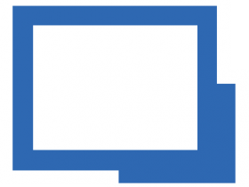 Remote Desktop Manager Enterprise 2019.1.27破解版