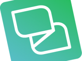 SDL Trados Studio 2019 SR2 Professional 15.2破解版