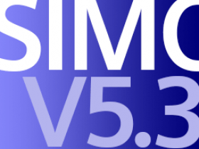 Siemens SIMOTION SCOUT TIA 5.3 SP1破解版
