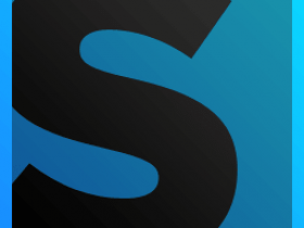 MAGIX Samplitude Pro X4 Suite 15.0破解版