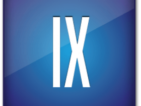 数值模拟软件 Schlumberger INTERSECT 最新视频教程