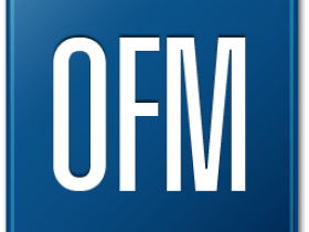 Schlumberger OFM 2019.1 破解版