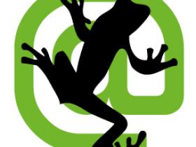 Screaming Frog SEO Spider 12破解版