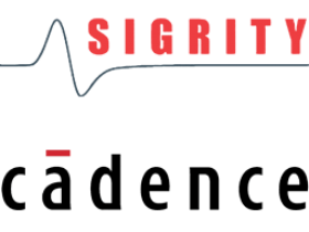 Cadence Design Systems Sigrity 2018.04破解版