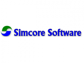 Simcore Processing Modflow X 10.0.22破解版