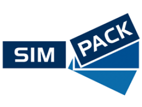 DS SIMULIA Simpack 2020破解版