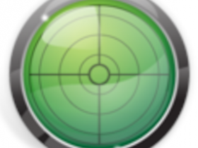 Slitheris Network Discovery v1.1.292破解版