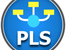SmartPLS Professional 3.2.8（不改系统时间，不卡试用期）