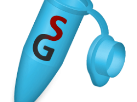 GSL Biotech SnapGene 5.3.1 破解版