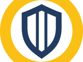 Symantec Endpoint Protection 14.3.11破解版