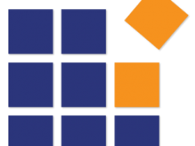 Syncfusion Essential Studio Enterprise 2019 Vol 4 v17.4破解版