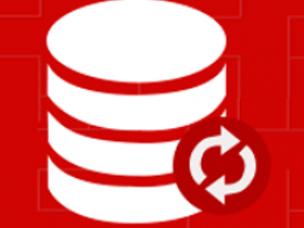 SysTools SQL Recovery 11破解版