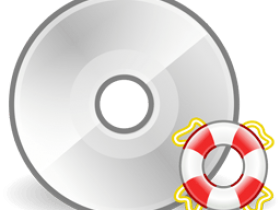 SystemRescueCd 6.0.4