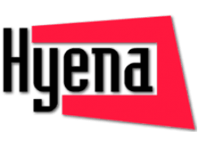 SystemTools Hyena 13.8破解版