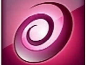 测井解释平台 Schlumberger Techlog 2023.1+Plugins x64 完美激活版