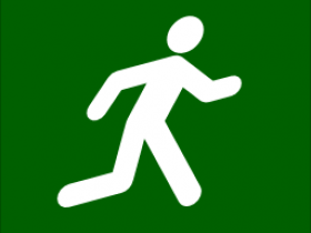 Thunderhead Engineering Pathfinder 2021.3破解版