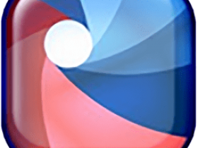 Titan FTP Server Enterprise 2019破解版