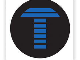 NewBlueFX Titler Pro 7 Ultimate 7.3.2破解版