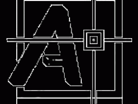 CoolUtils Total CAD Converter 3.1破解版