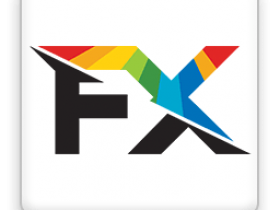 NewBlueFX TotalFX 7.3.200903 for OFX/Avid/Adobe/Pinnacle破解版