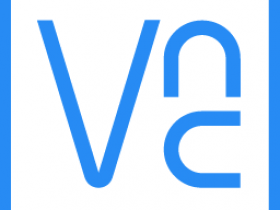 VNC Connect (RealVNC) Enterprise 6.7.0 破解版