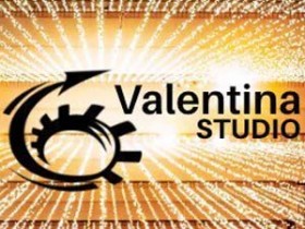 Valentina Studio Pro 9.8.1破解版