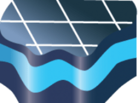 Waterloo Hydrogeologic Visual MODFLOW Flex 6.1破解版