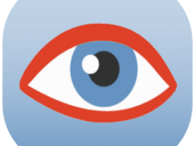 WebSite-Watcher 2019 v19.5 Business Edition破解版