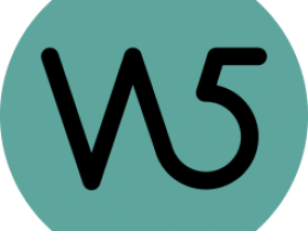 Incomedia WebSite X5 Pro 2020.3破解版