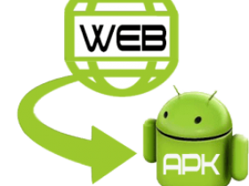 Website 2 APK Builder Pro 4.1 Fixed2破解版