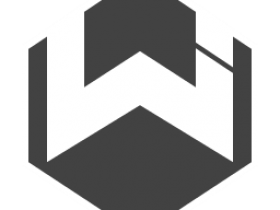 Wisej Framework 2.5.21破解版