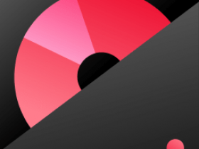 Wondershare DVD Creator 6.2.6破解版