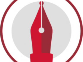 Corel WordPerfect Office Professional 2021 v21.0.0.184破解版