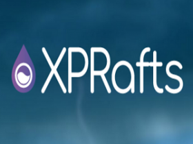 XPRAFTS 2018.1.3破解版