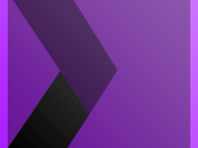 Xara Designer Pro Plus 20.2破解版