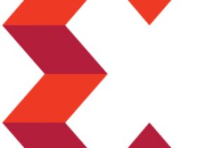Xilinx Vivado Design Suite 2019.1破解版