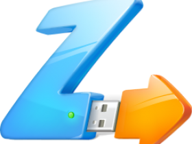 Zentimo xStorage Manager 2.2.1破解版