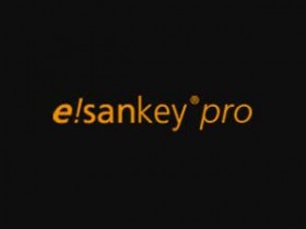 ifu e！Sankey Pro 5.1.2.1破解版