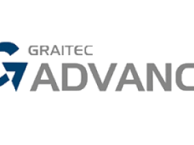 Graitec Advance Design 2023 build 18048破解版