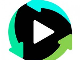 iSkysoft Video Converter Ultimate 11.5.0.24 破解版