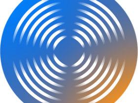 iZotope RX 8 Audio Editor Advanced 8.1破解版