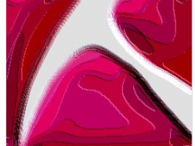 RockWare RockWorks 2022.1.31破解版