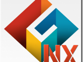 MIDAS Information Technology GTS NX 2021 v1.1破解版
