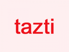 tazti Speech Recognition Software 3.2破解版