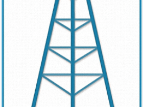 Tower Numerics tnxTower（RISATower）8.0.5.0 破解版
