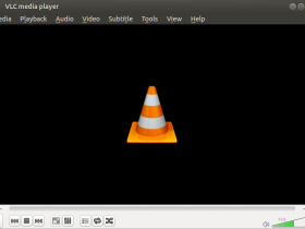 VLC media player 2.2.4 x86/x64&MACOS