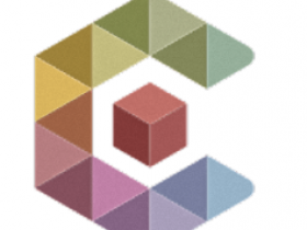 建模软件 Coreform Cubit (csimsoft Trelis) 2025.8.0 x64破解版