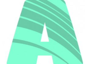 投影设计软件 Resolume Arena 7.24.1 rev 61371 x64破解版