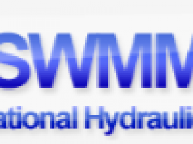 雨水管理软件 CHI PCSWMM 2024 Professional 2D v7.7.3920破解版