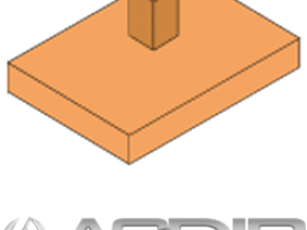 墙体设计软件 ASDIP Foundation 4.4.2破解版